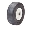 Oregon Tire, Semi-Pneumatic & Flat Free 72-738